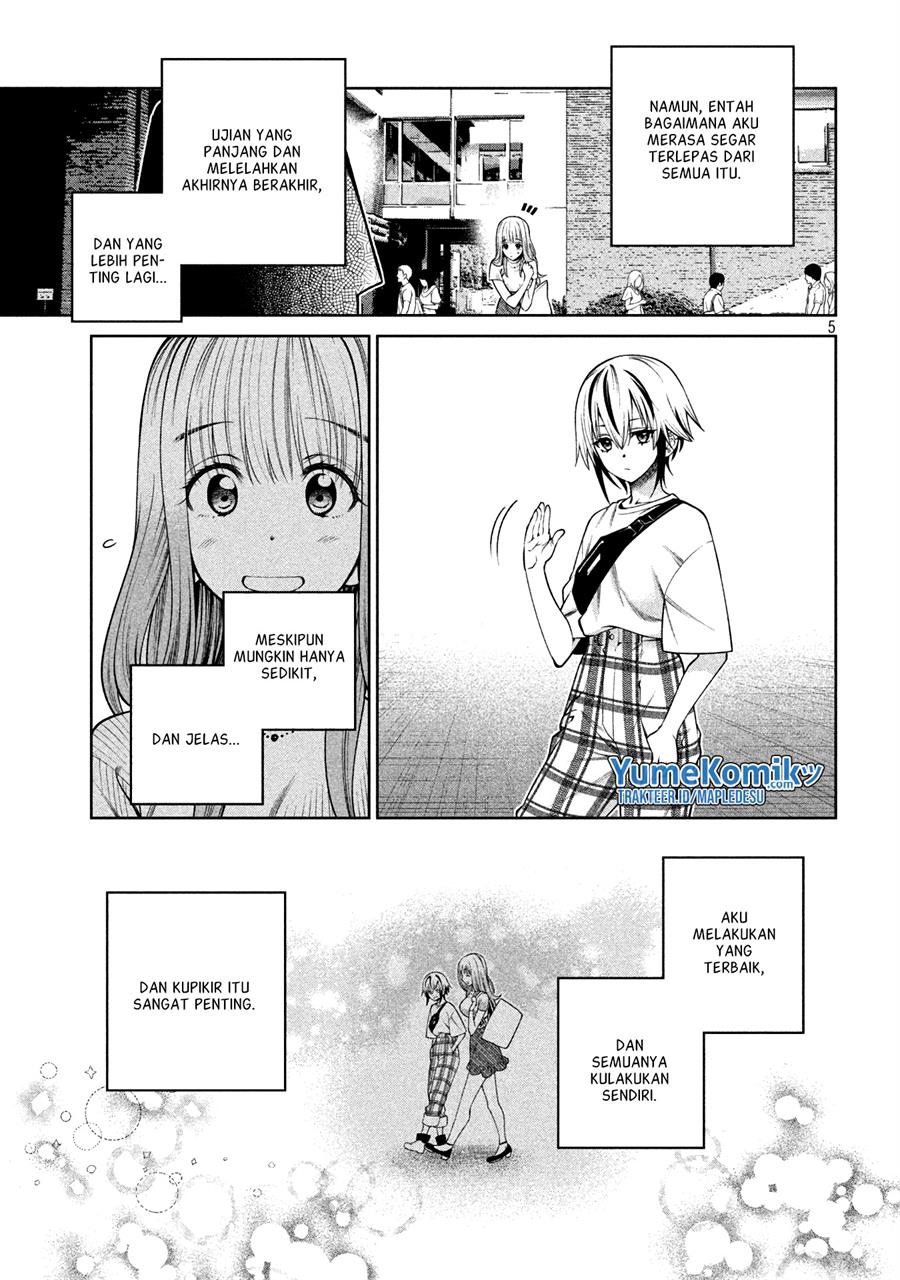 image-komik-scary-campus-college-university-chapter-13-5/23