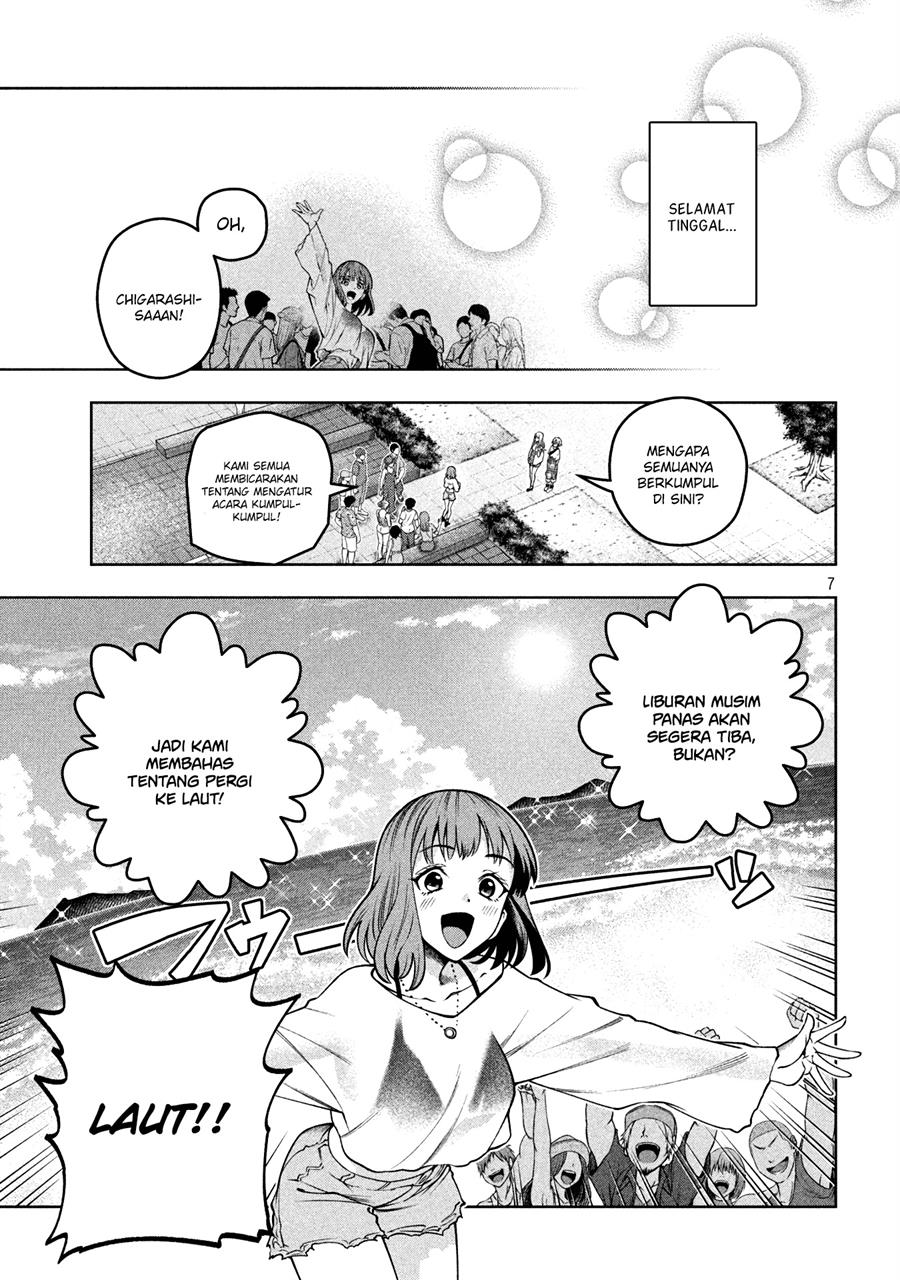 image-komik-scary-campus-college-university-chapter-13-7/23