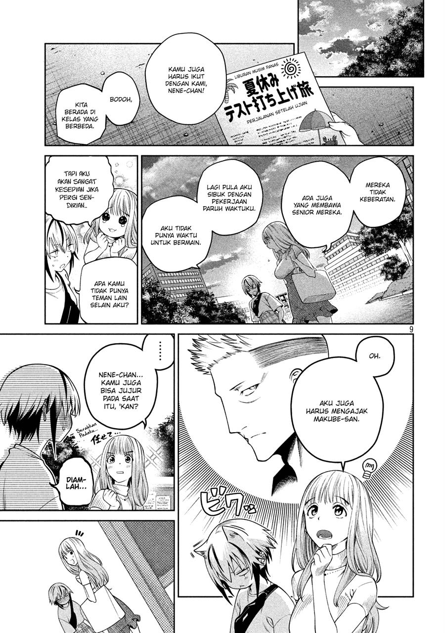 image-komik-scary-campus-college-university-chapter-13-9/23