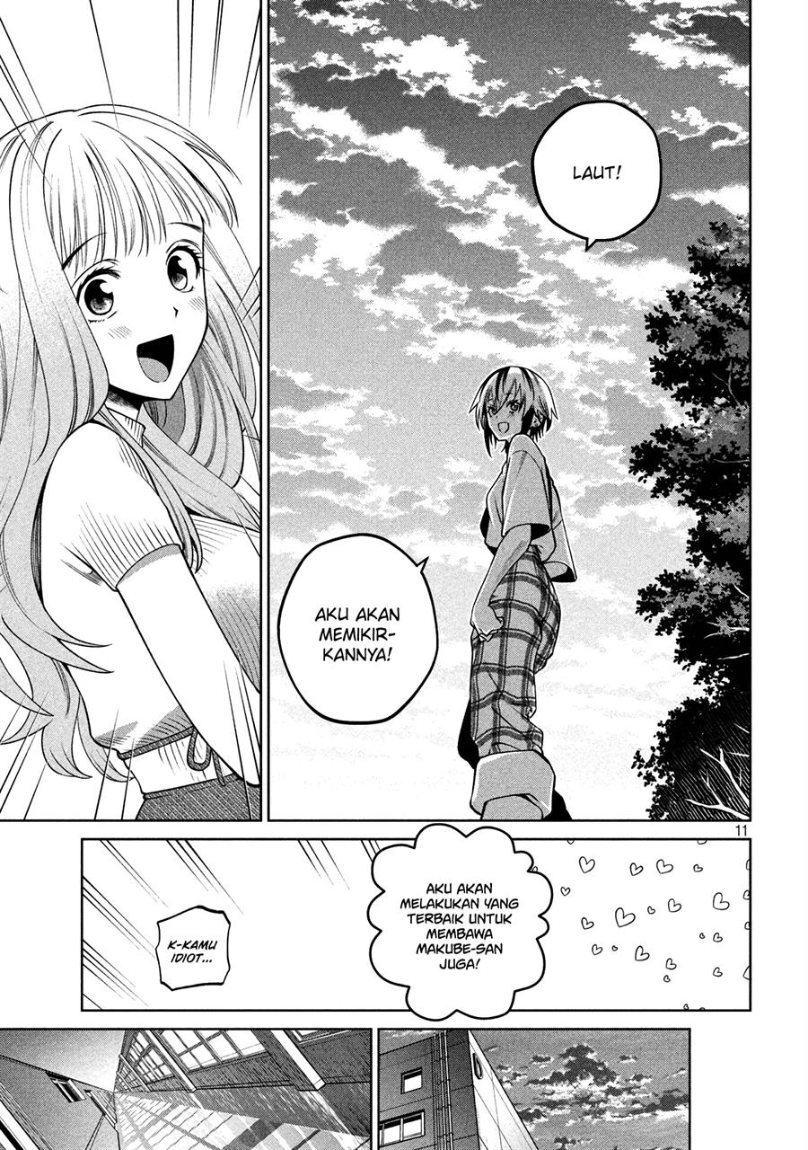 image-komik-scary-campus-college-university-chapter-13-11/23