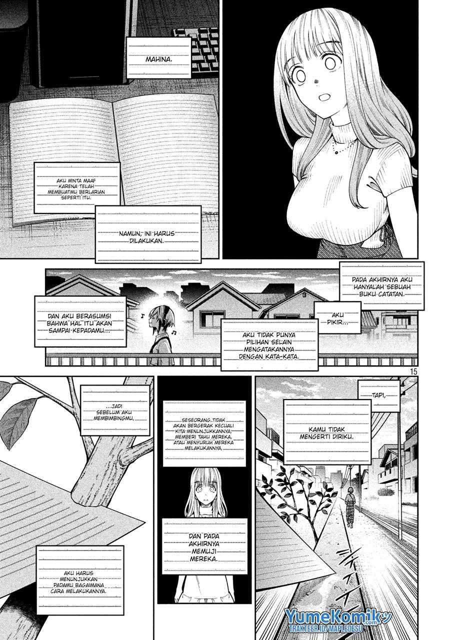 image-komik-scary-campus-college-university-chapter-13-15/23