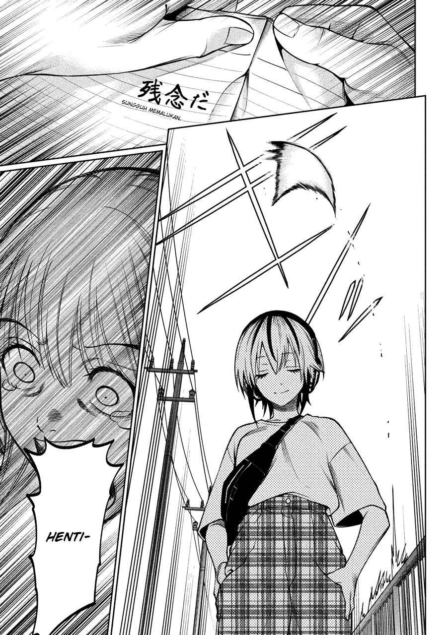 image-komik-scary-campus-college-university-chapter-13-17/23