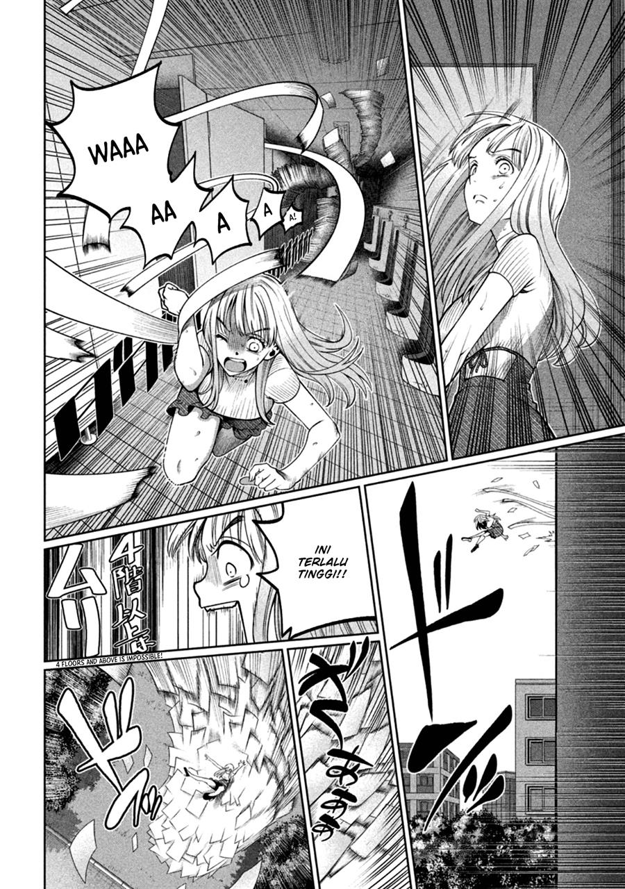 image-komik-scary-campus-college-university-chapter-14-8/23