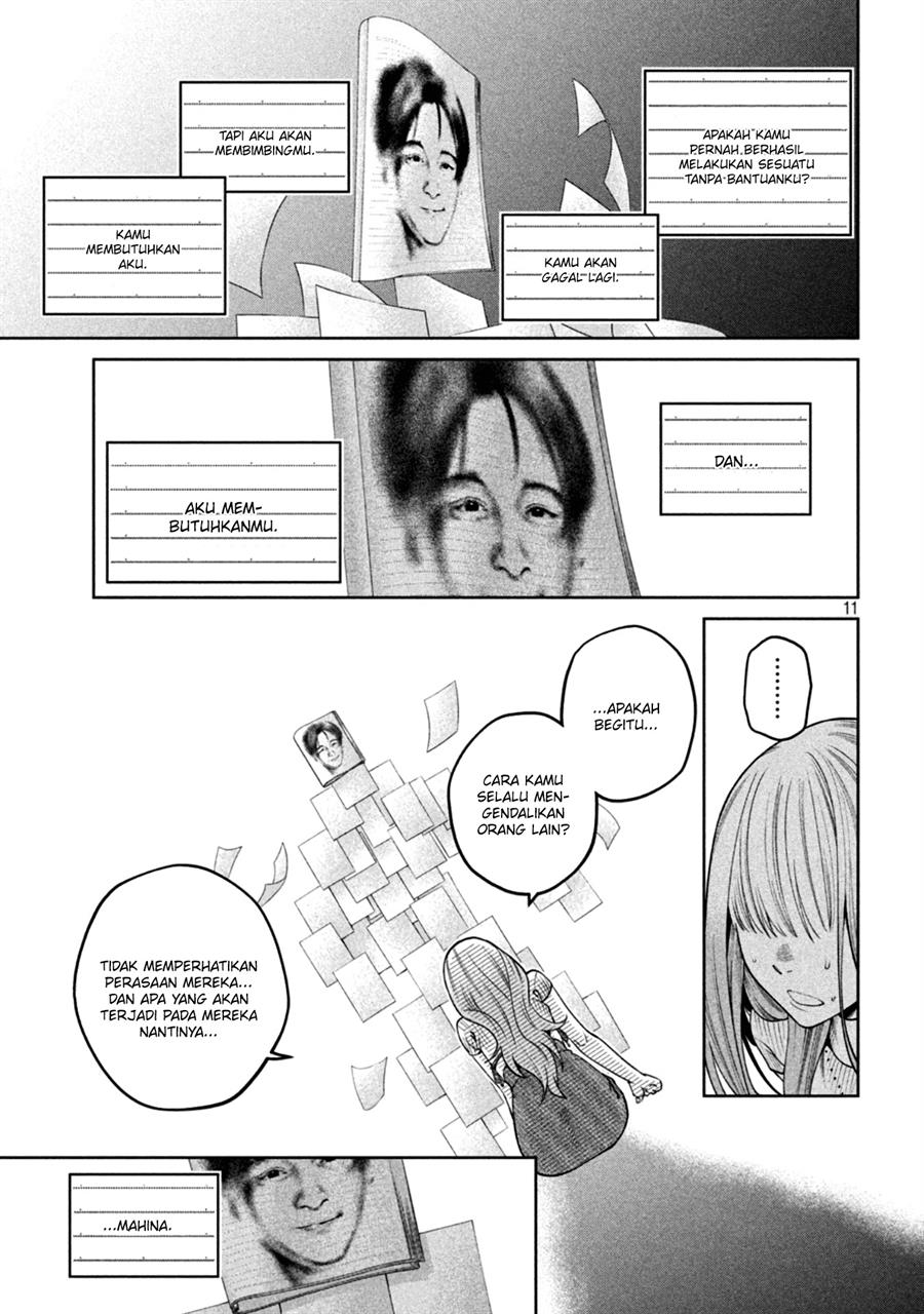 image-komik-scary-campus-college-university-chapter-14-11/23