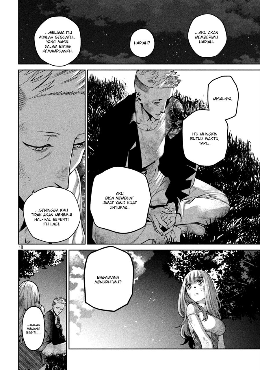 image-komik-scary-campus-college-university-chapter-14-18/23