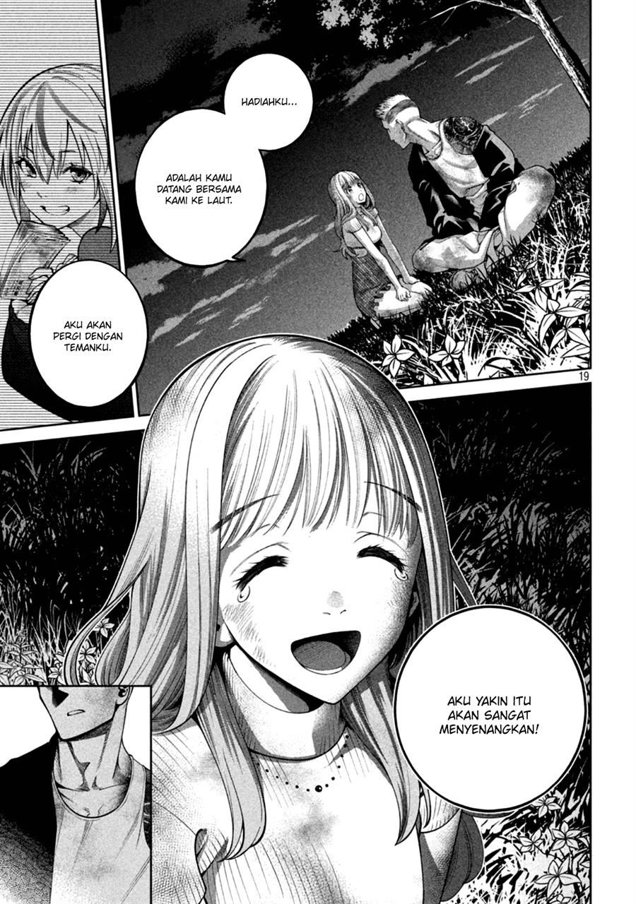 image-komik-scary-campus-college-university-chapter-14-19/23