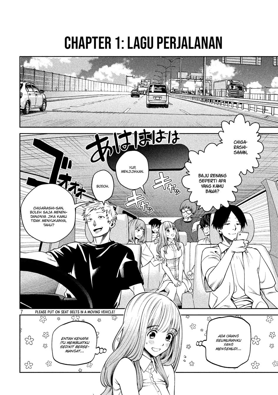 image-komik-scary-campus-college-university-chapter-15-7/27