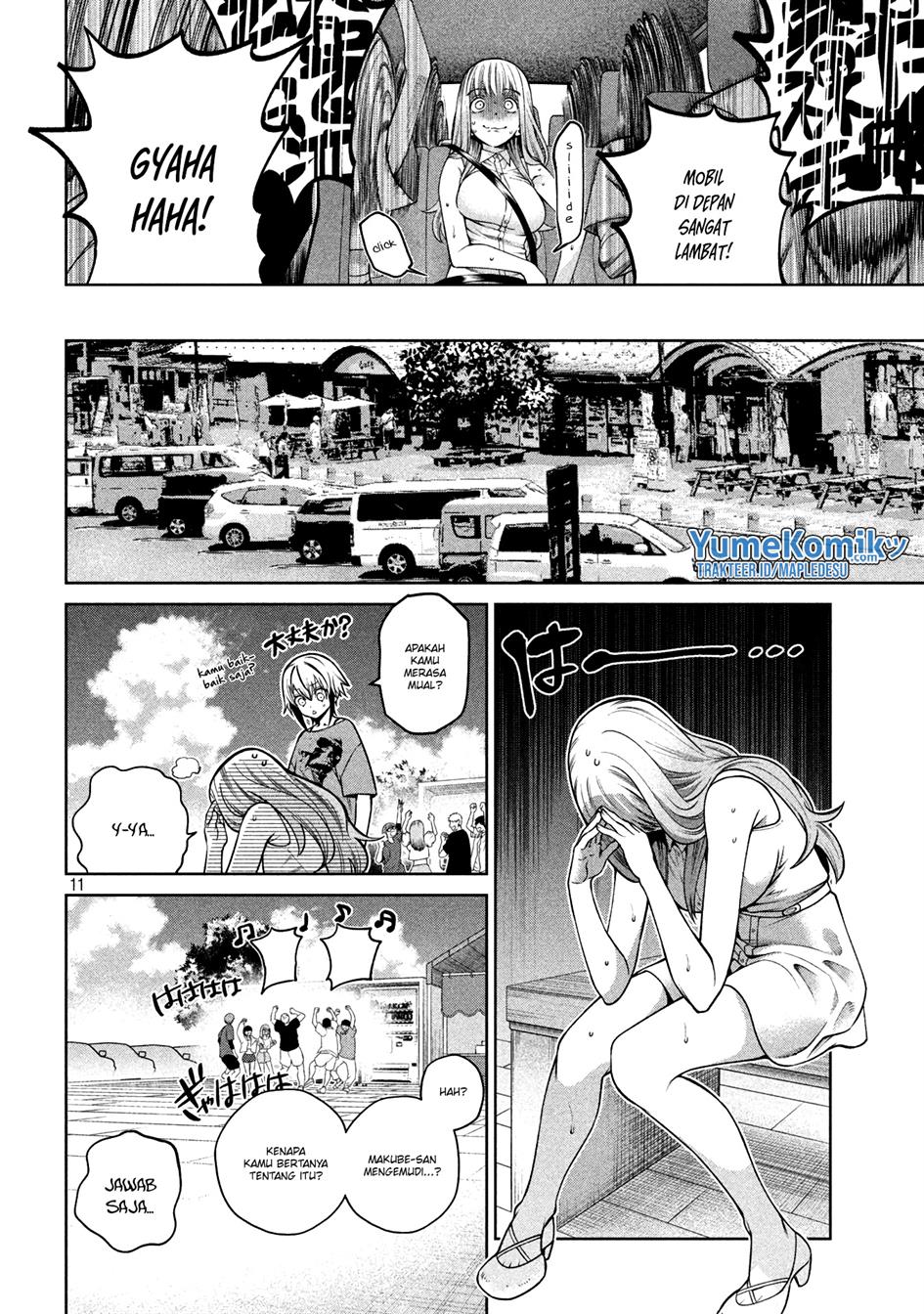 image-komik-scary-campus-college-university-chapter-15-11/27