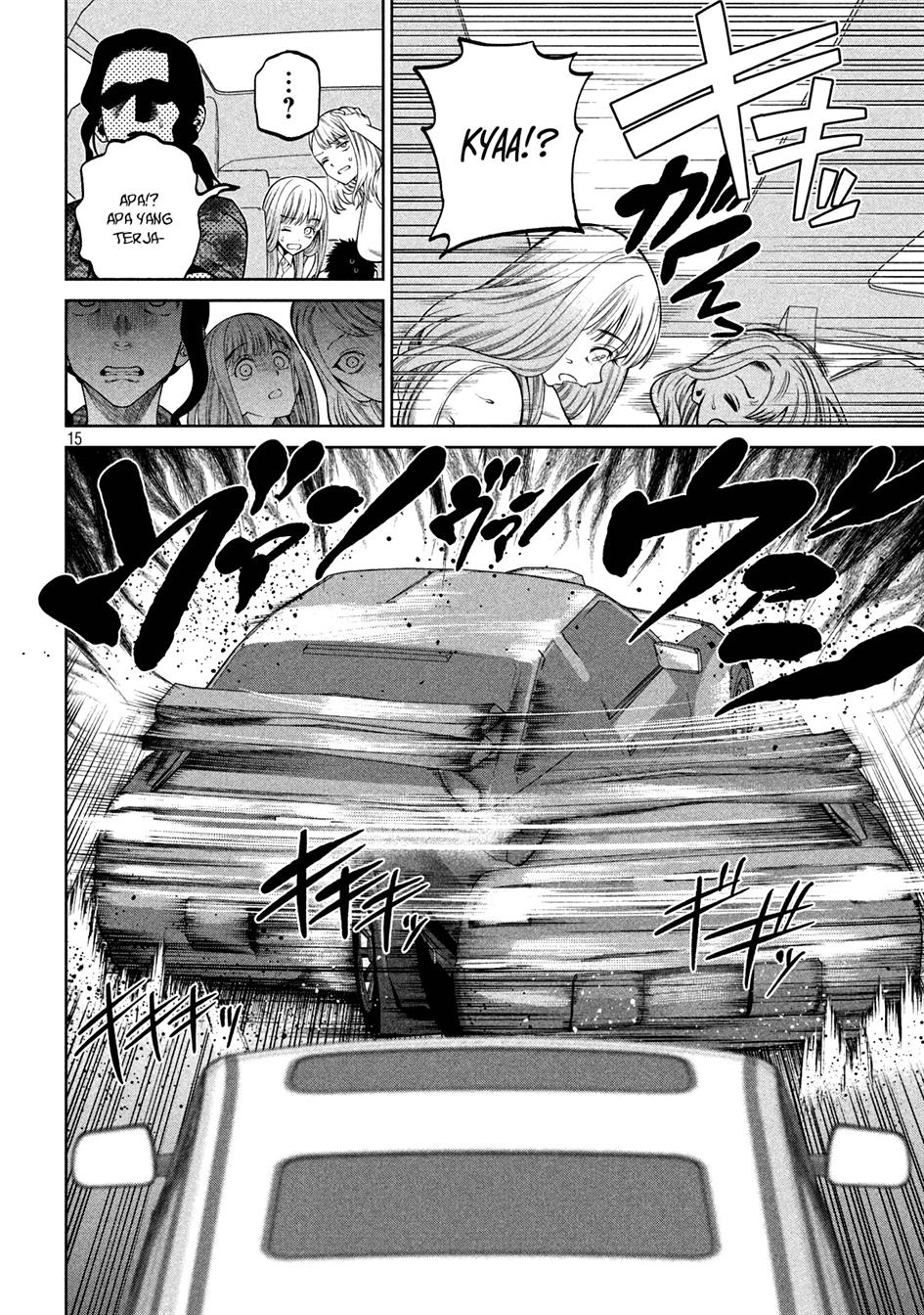 image-komik-scary-campus-college-university-chapter-15-15/27