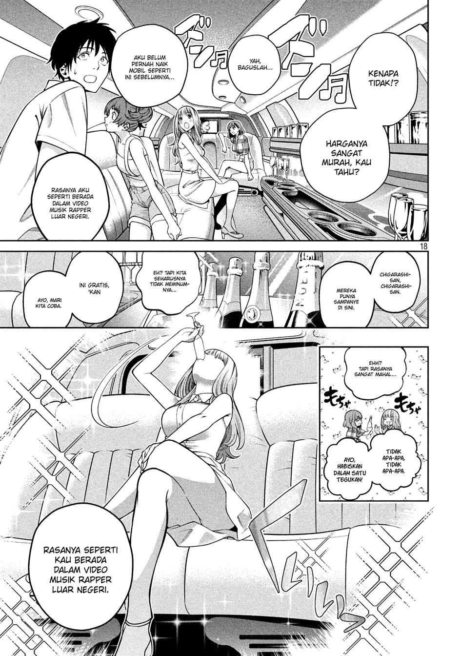 image-komik-scary-campus-college-university-chapter-15-18/27