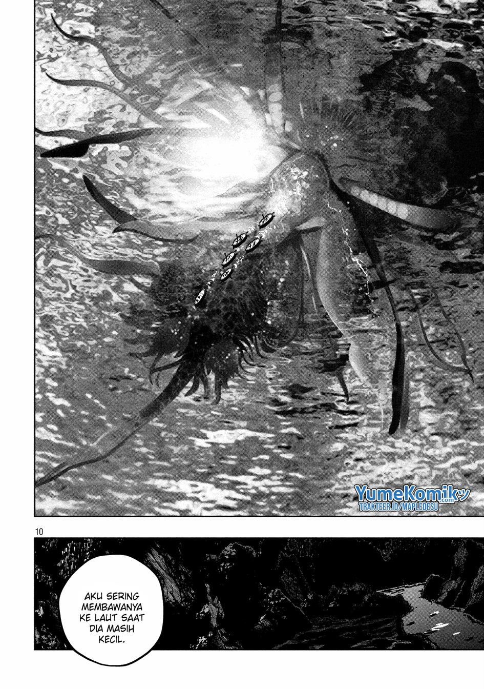 image-komik-scary-campus-college-university-chapter-17-10/21