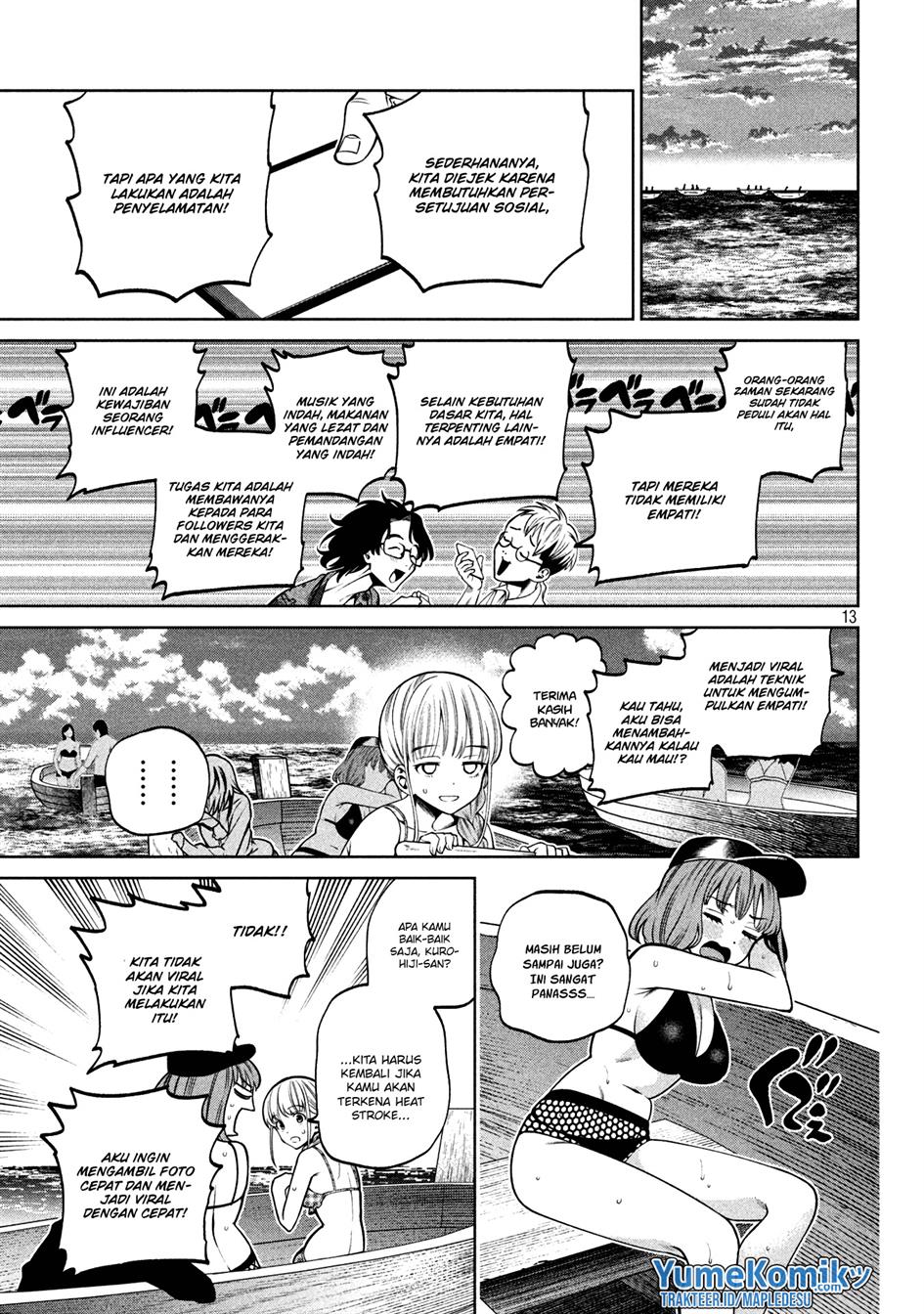 image-komik-scary-campus-college-university-chapter-17-13/21