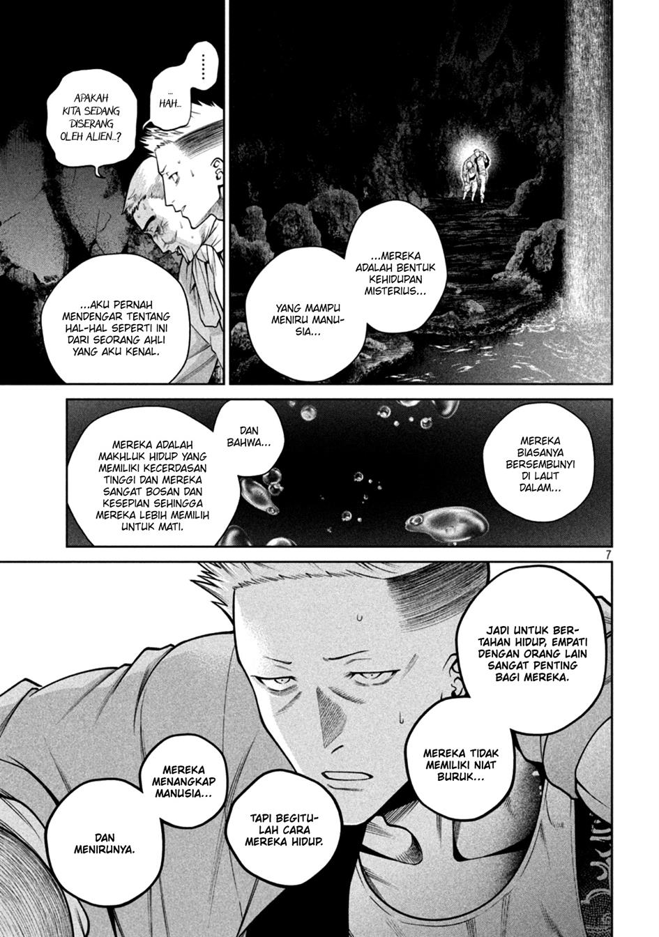 image-komik-scary-campus-college-university-chapter-18-7/22