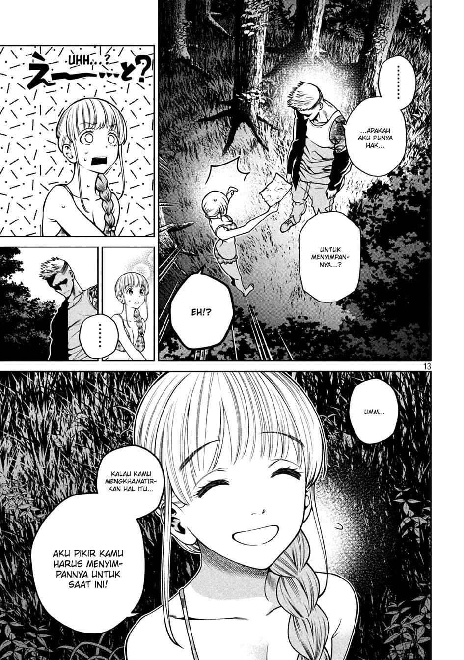 image-komik-scary-campus-college-university-chapter-19-13/22