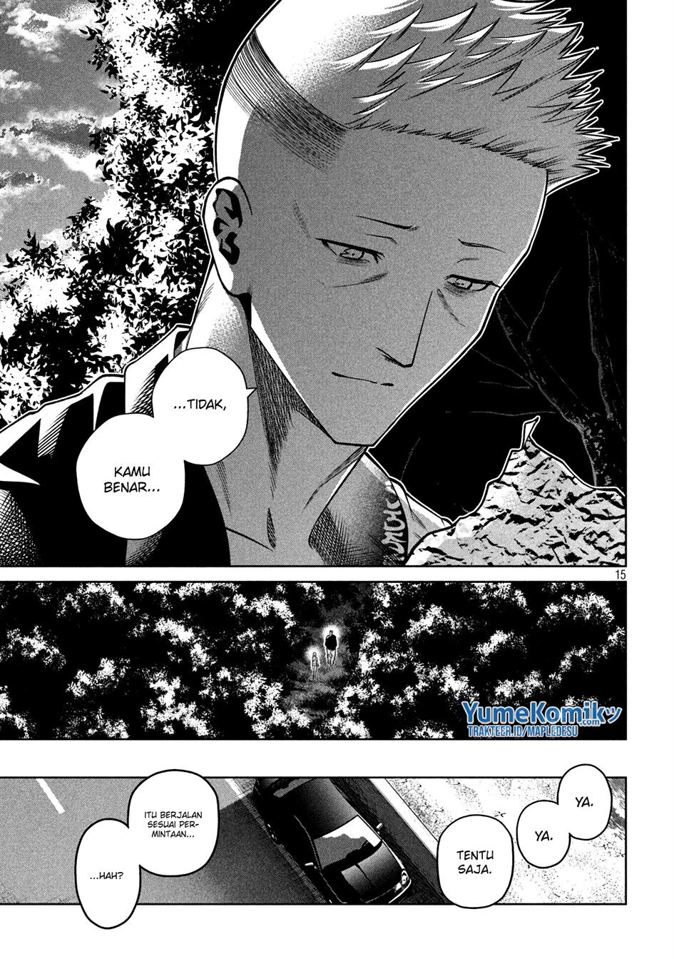 image-komik-scary-campus-college-university-chapter-19-15/22