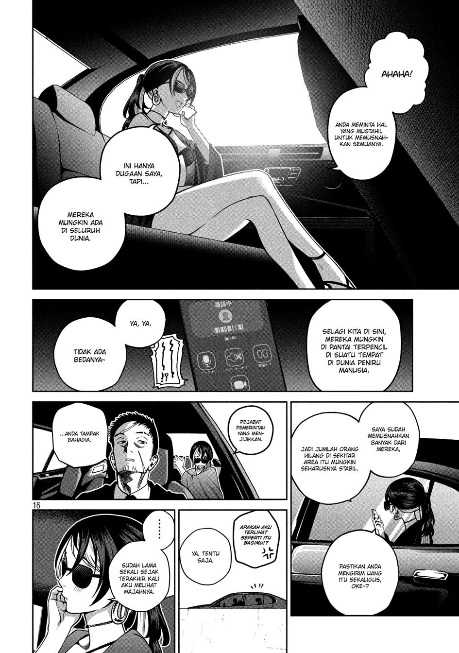 image-komik-scary-campus-college-university-chapter-19-16/22