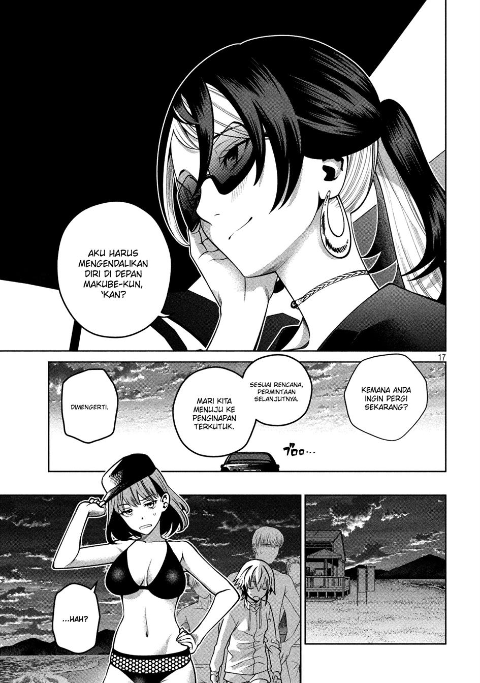 image-komik-scary-campus-college-university-chapter-19-17/22