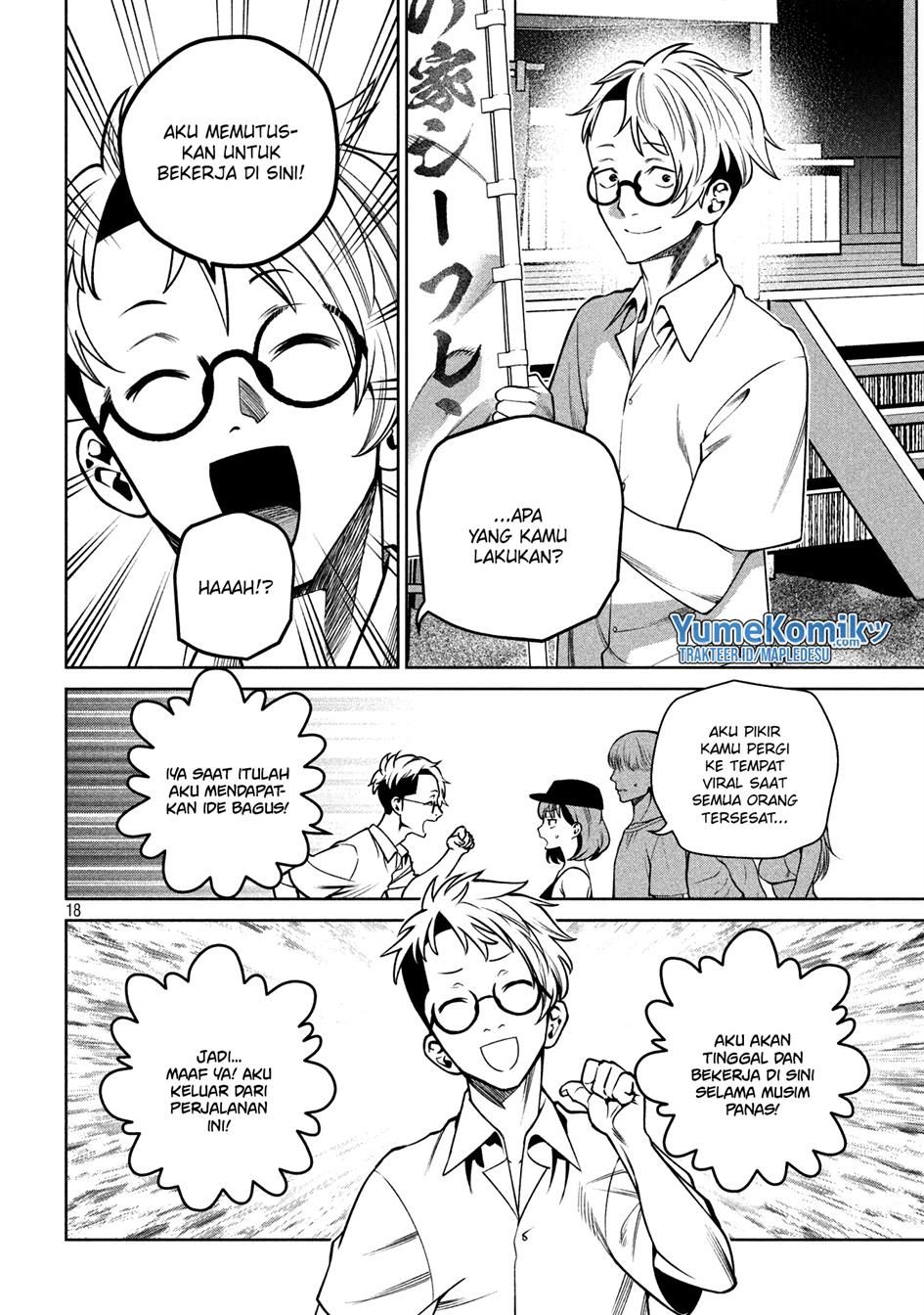 image-komik-scary-campus-college-university-chapter-19-18/22