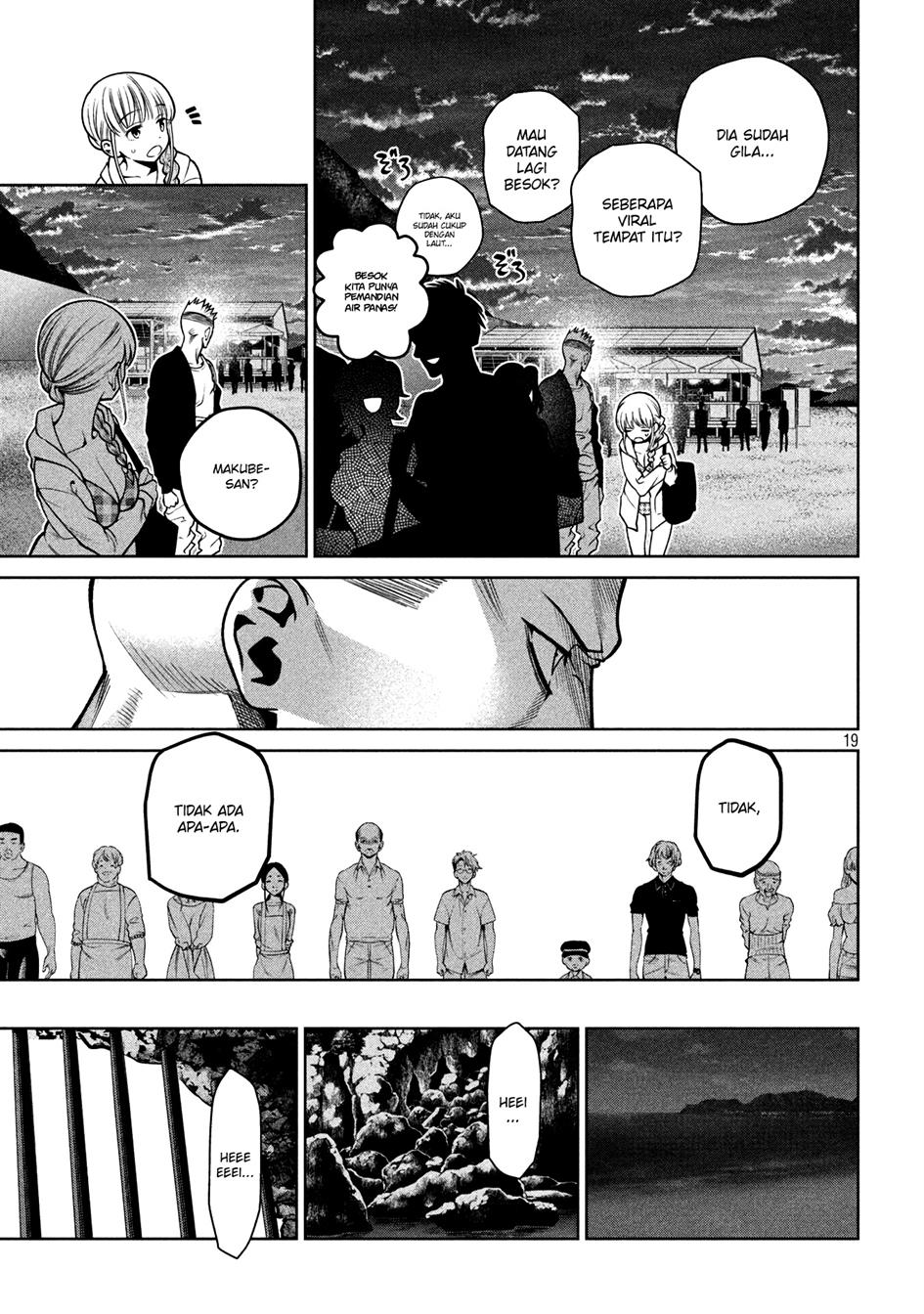 image-komik-scary-campus-college-university-chapter-19-19/22