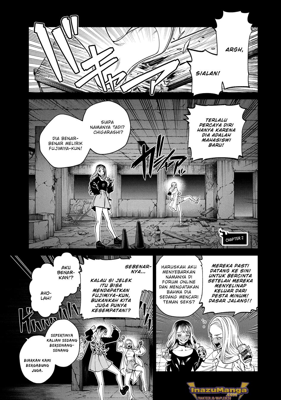 image-komik-scary-campus-college-university-chapter-2-1/46