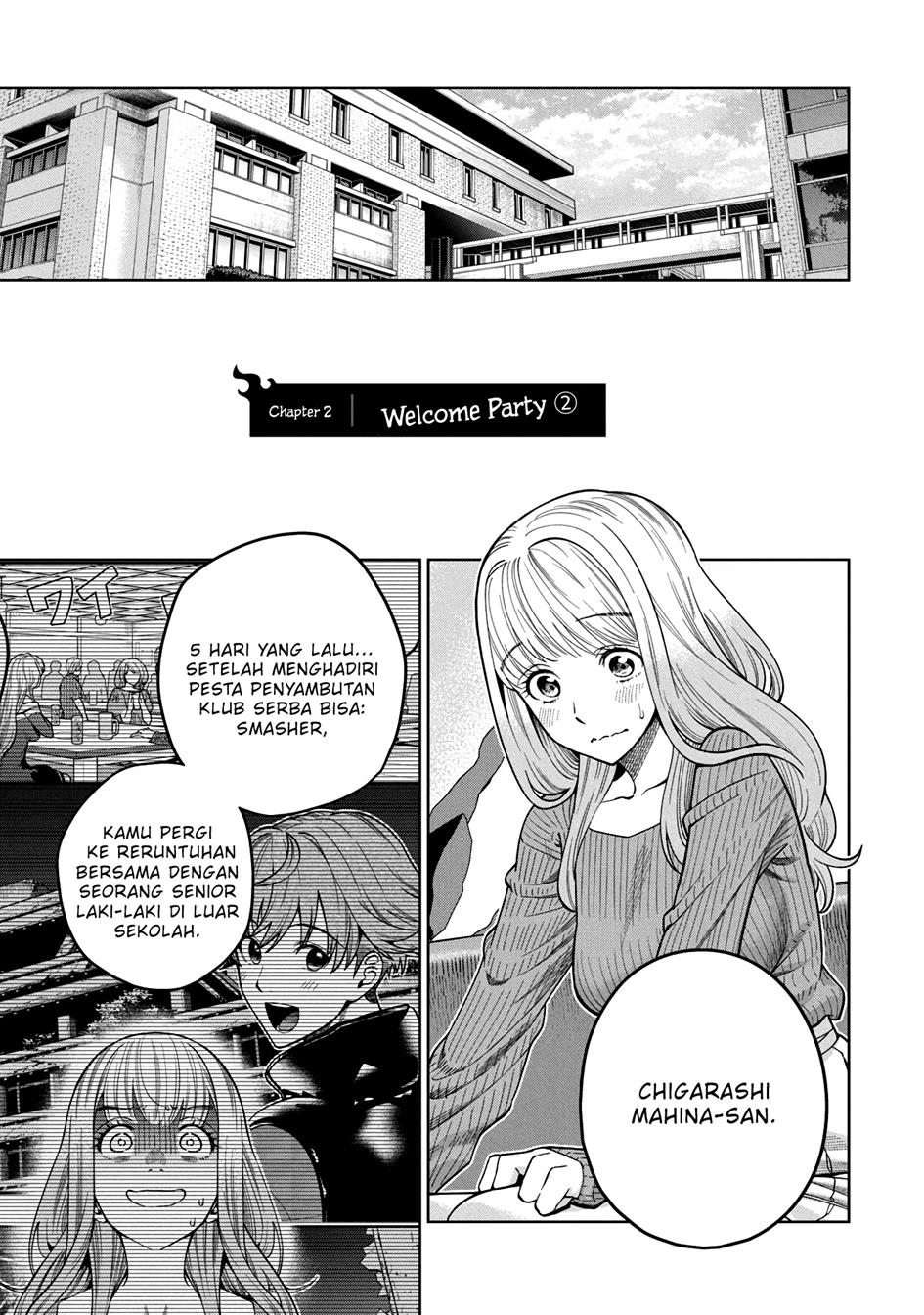 image-komik-scary-campus-college-university-chapter-2-3/46