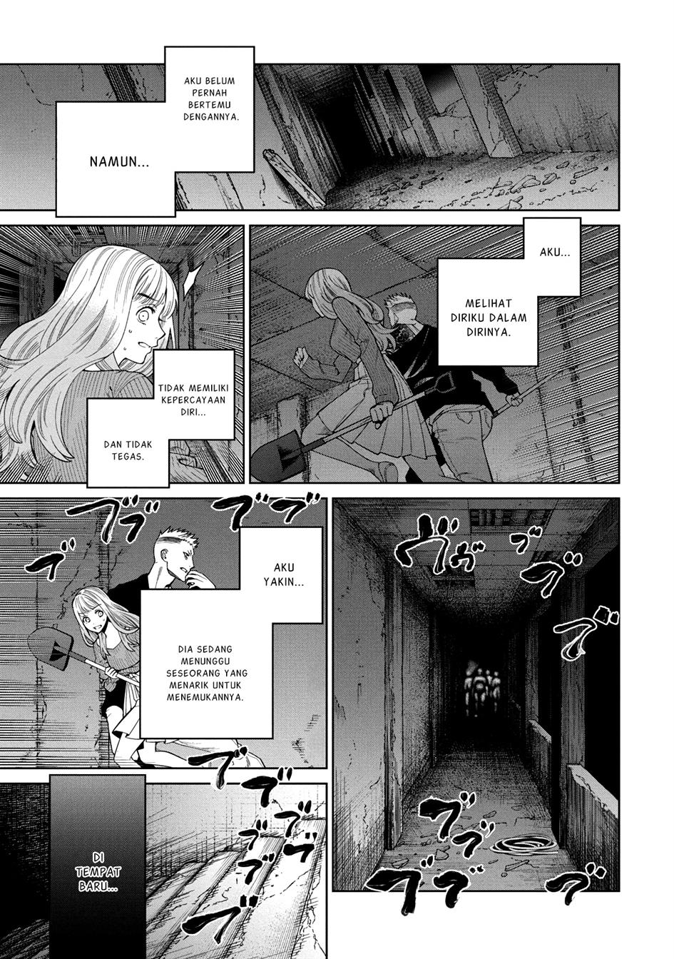 image-komik-scary-campus-college-university-chapter-2-29/46