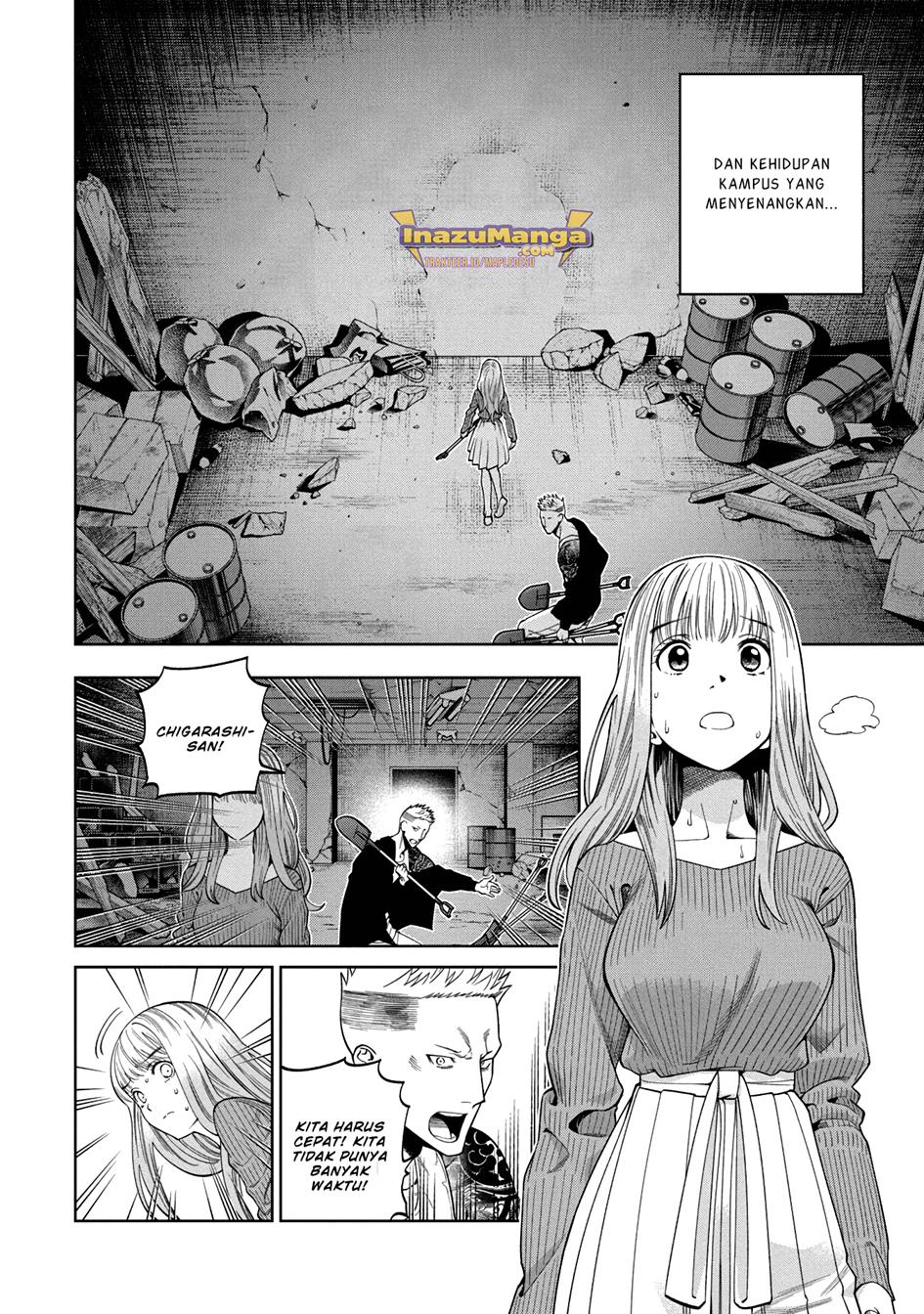 image-komik-scary-campus-college-university-chapter-2-30/46