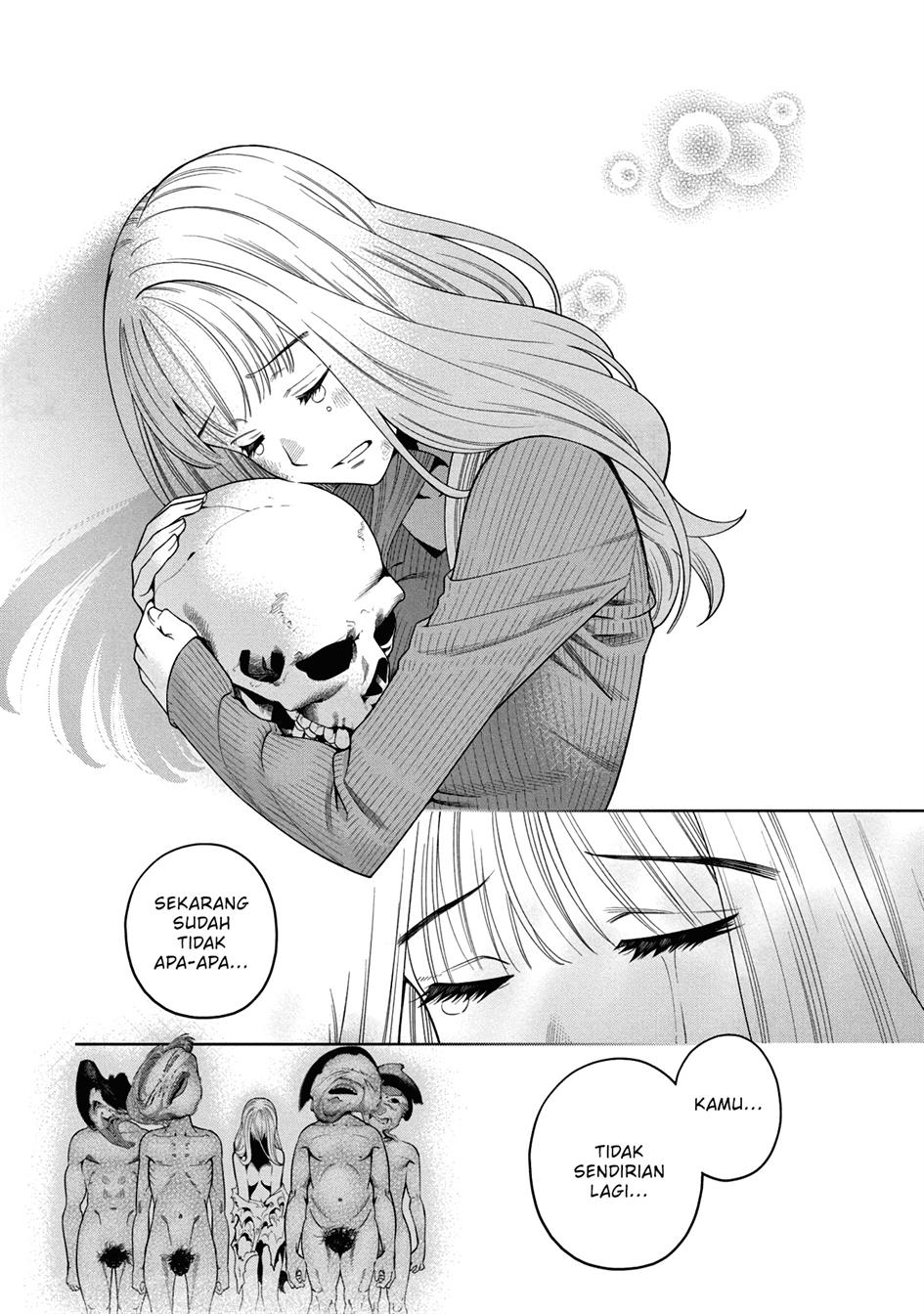 image-komik-scary-campus-college-university-chapter-2-34/46