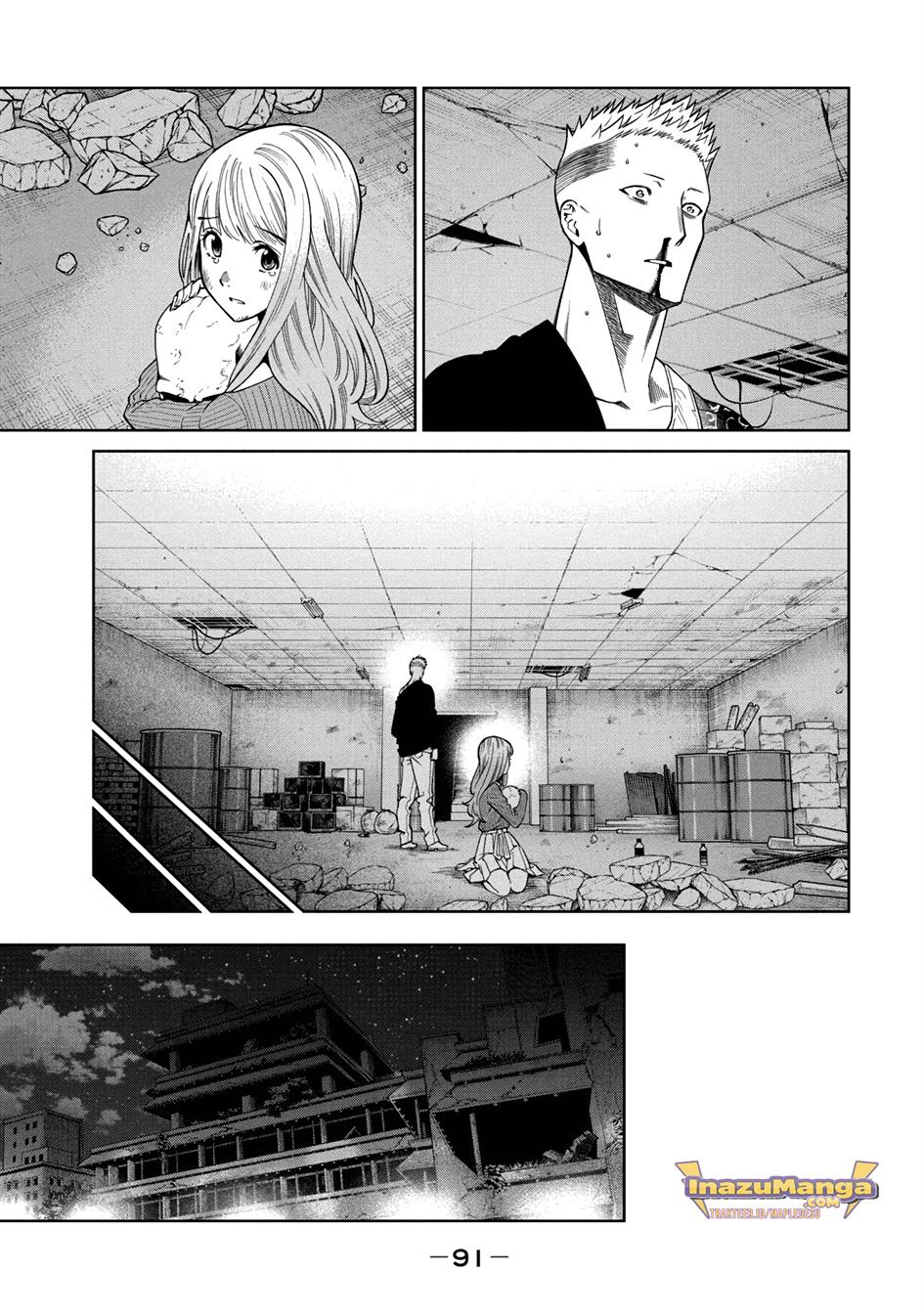 image-komik-scary-campus-college-university-chapter-2-35/46