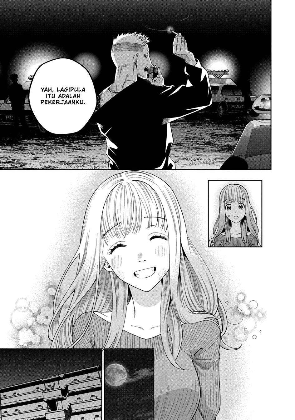 image-komik-scary-campus-college-university-chapter-2-37/46