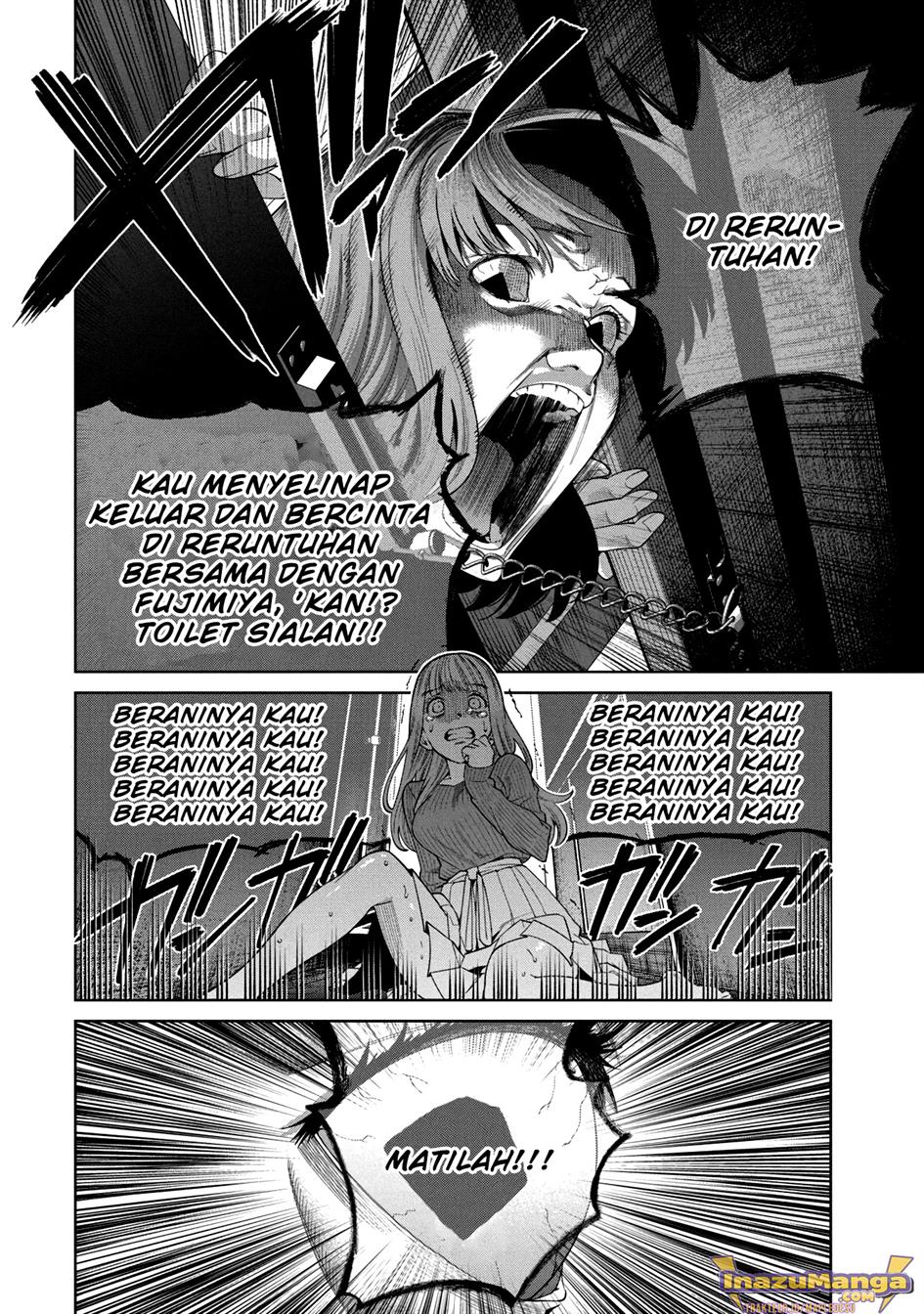 image-komik-scary-campus-college-university-chapter-2-45/46