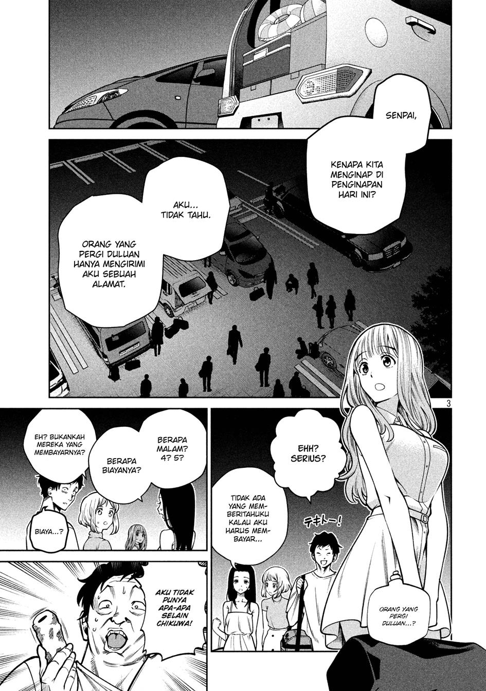 image-komik-scary-campus-college-university-chapter-20-3/22