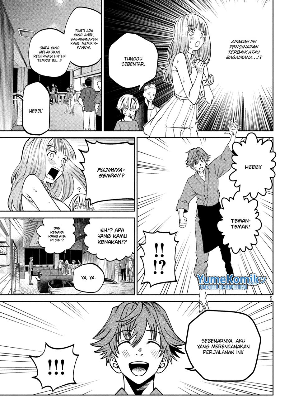 image-komik-scary-campus-college-university-chapter-20-5/22