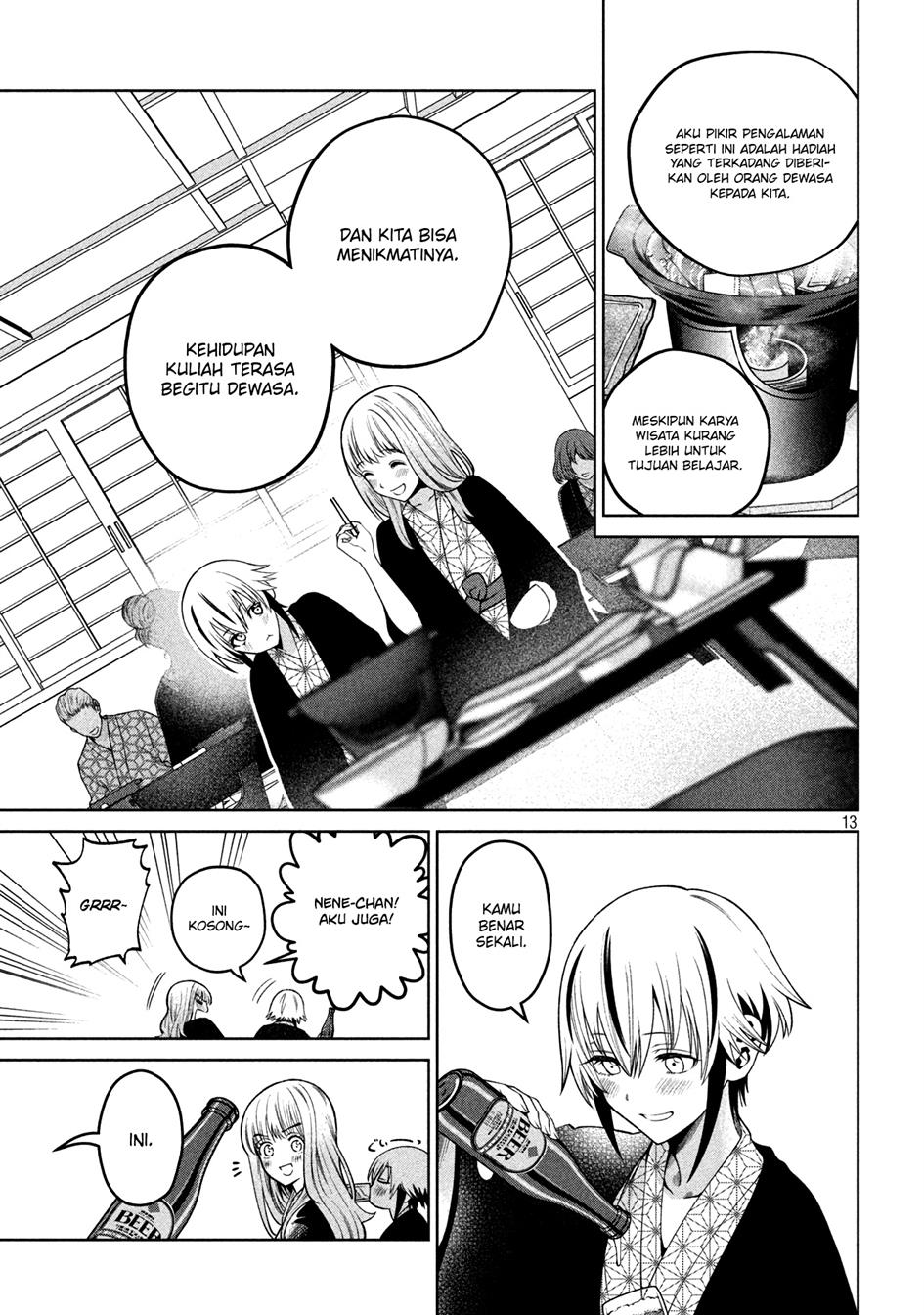 image-komik-scary-campus-college-university-chapter-20-13/22