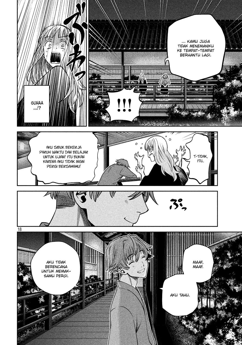 image-komik-scary-campus-college-university-chapter-20-18/22