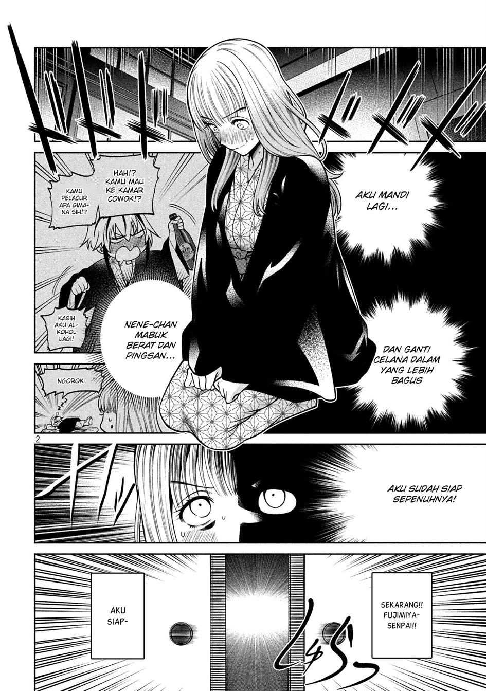 image-komik-scary-campus-college-university-chapter-21-2/23