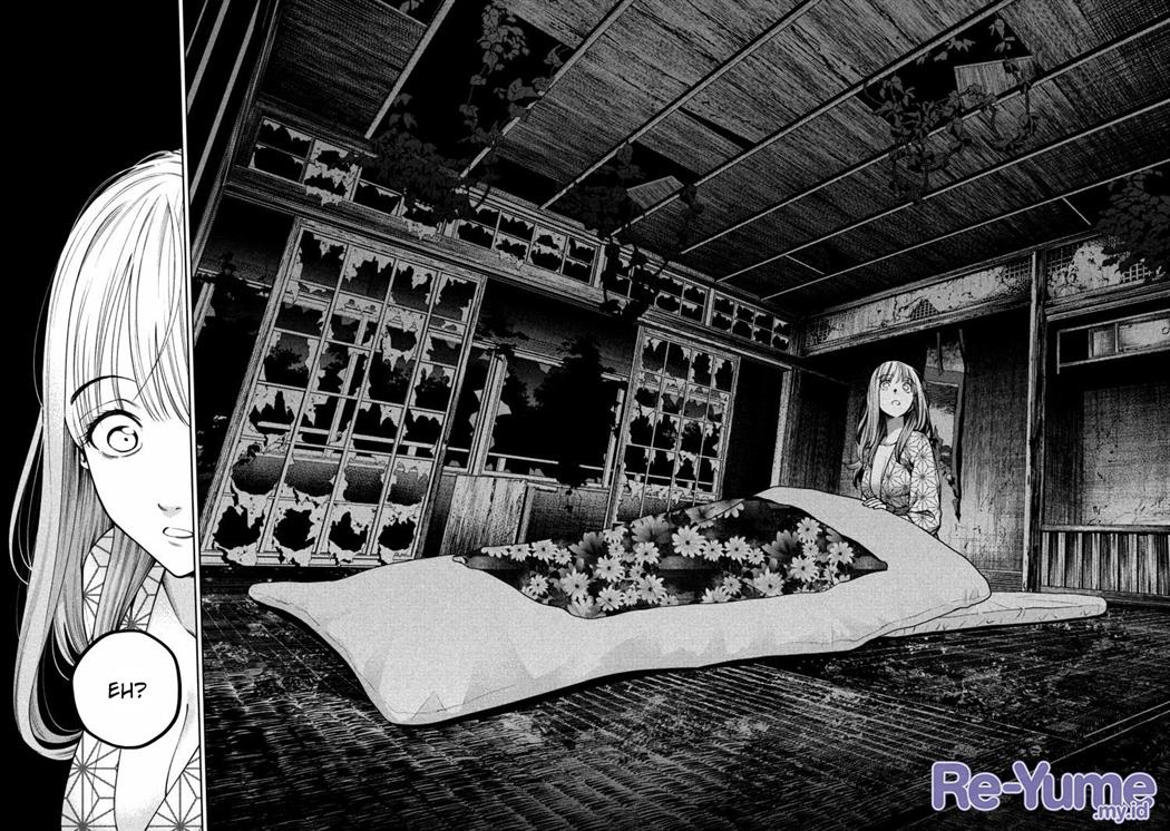 image-komik-scary-campus-college-university-chapter-21-10/23