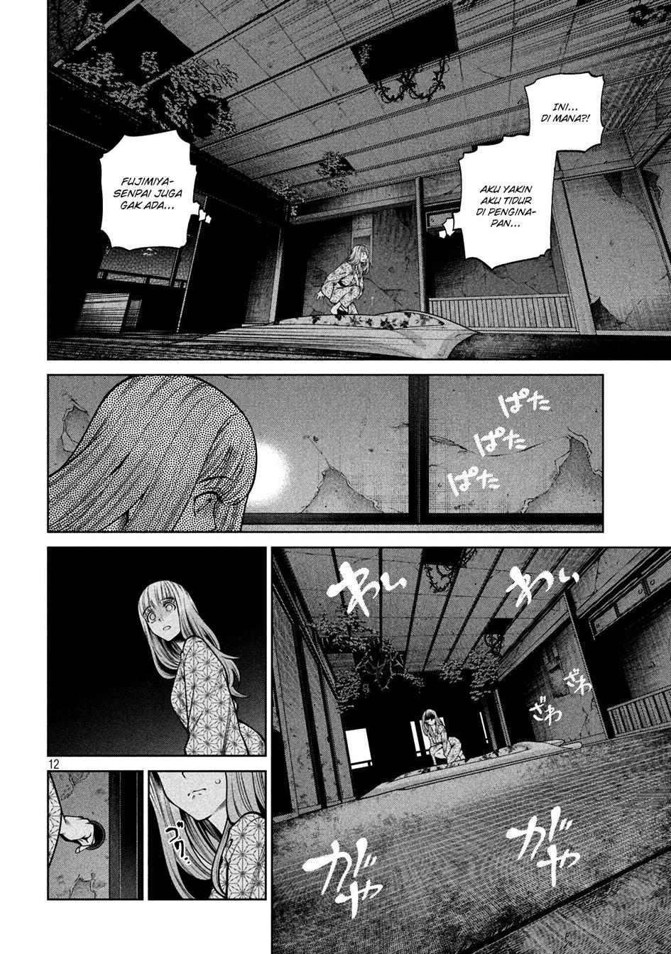 image-komik-scary-campus-college-university-chapter-21-11/23