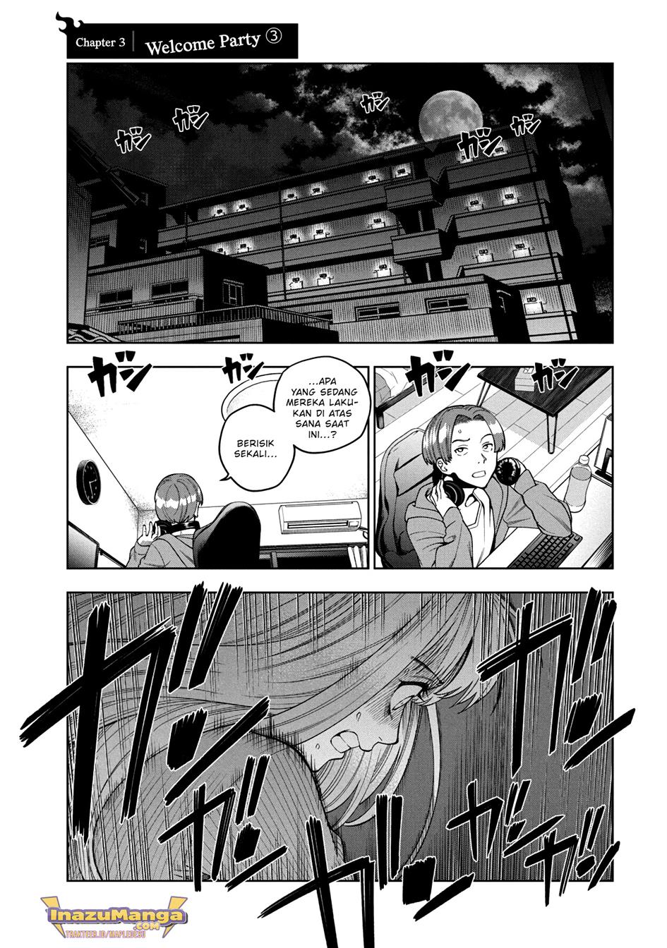 image-komik-scary-campus-college-university-chapter-3-1/38