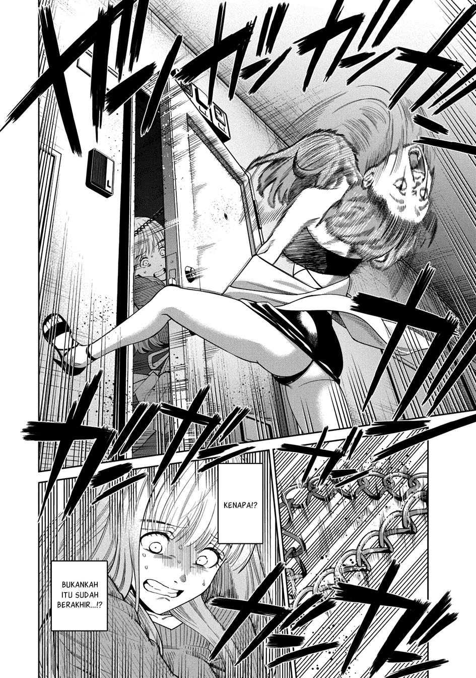 image-komik-scary-campus-college-university-chapter-3-2/38