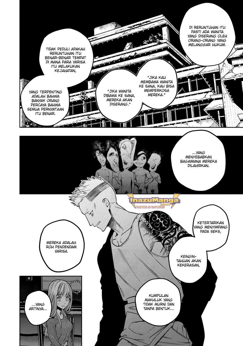 image-komik-scary-campus-college-university-chapter-3-10/38