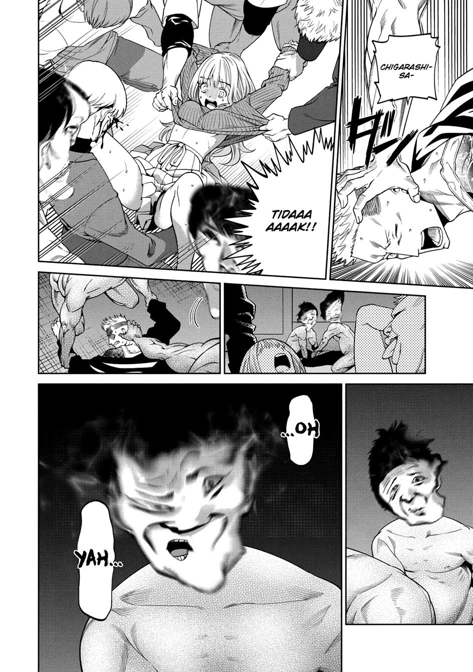 image-komik-scary-campus-college-university-chapter-3-18/38