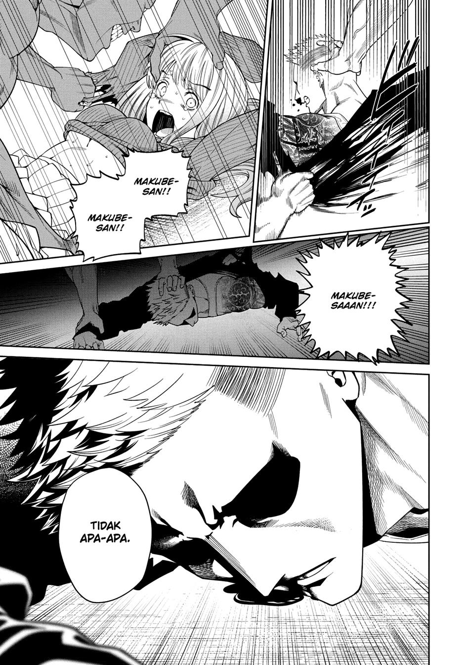 image-komik-scary-campus-college-university-chapter-3-19/38