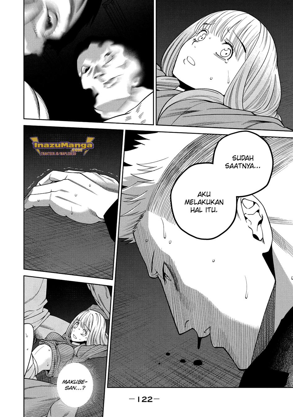 image-komik-scary-campus-college-university-chapter-3-20/38