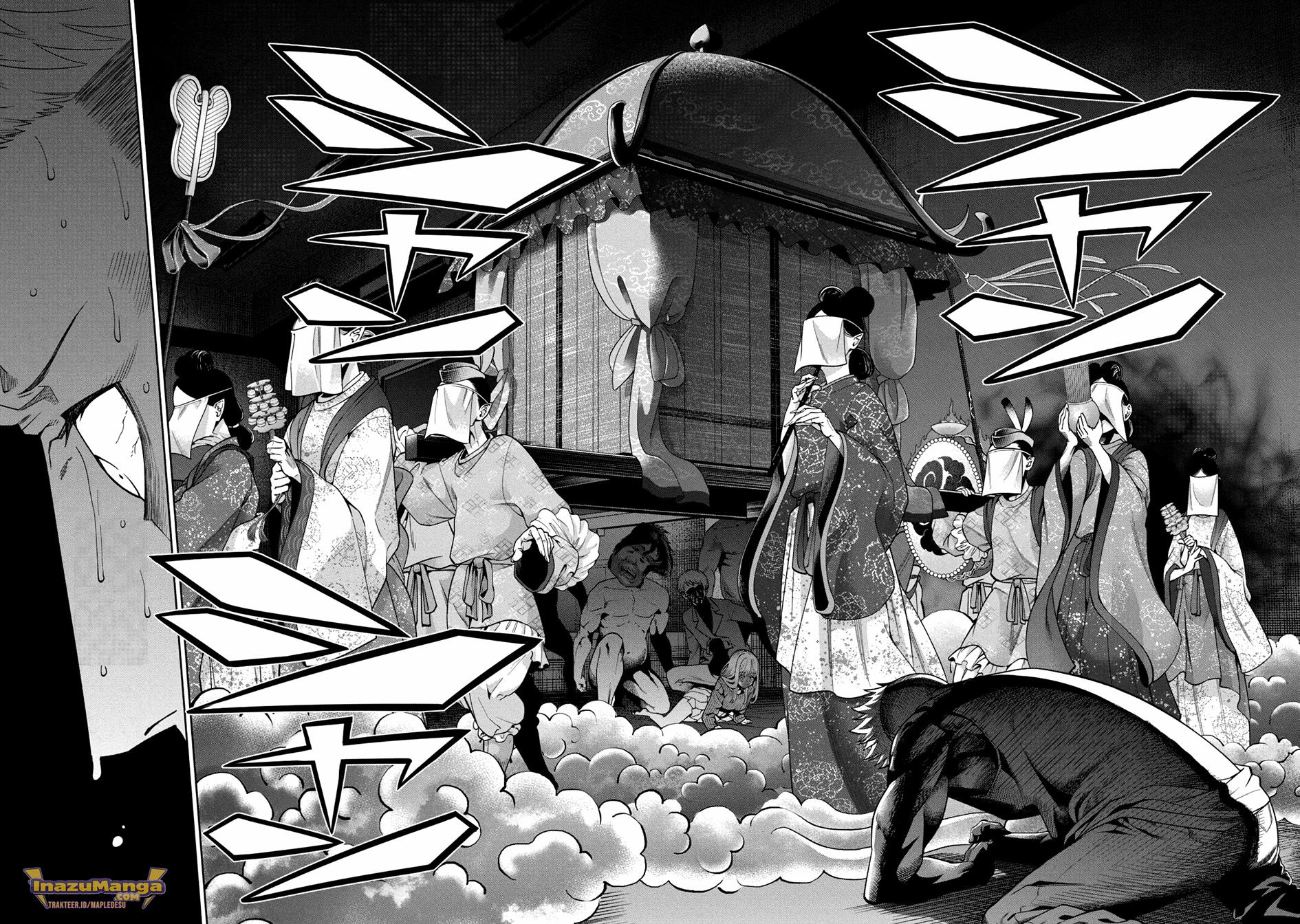 image-komik-scary-campus-college-university-chapter-3-22/38