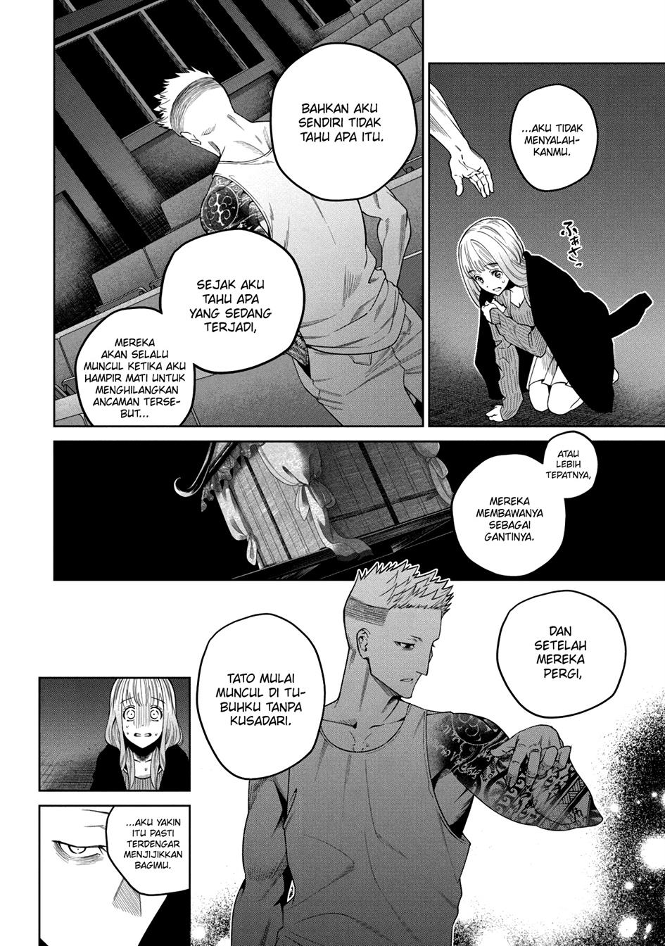 image-komik-scary-campus-college-university-chapter-3-29/38