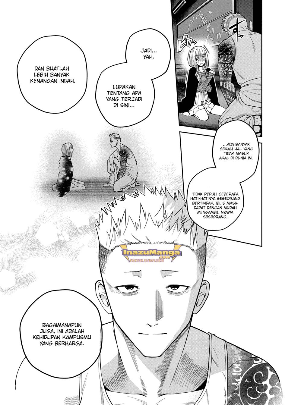 image-komik-scary-campus-college-university-chapter-3-30/38