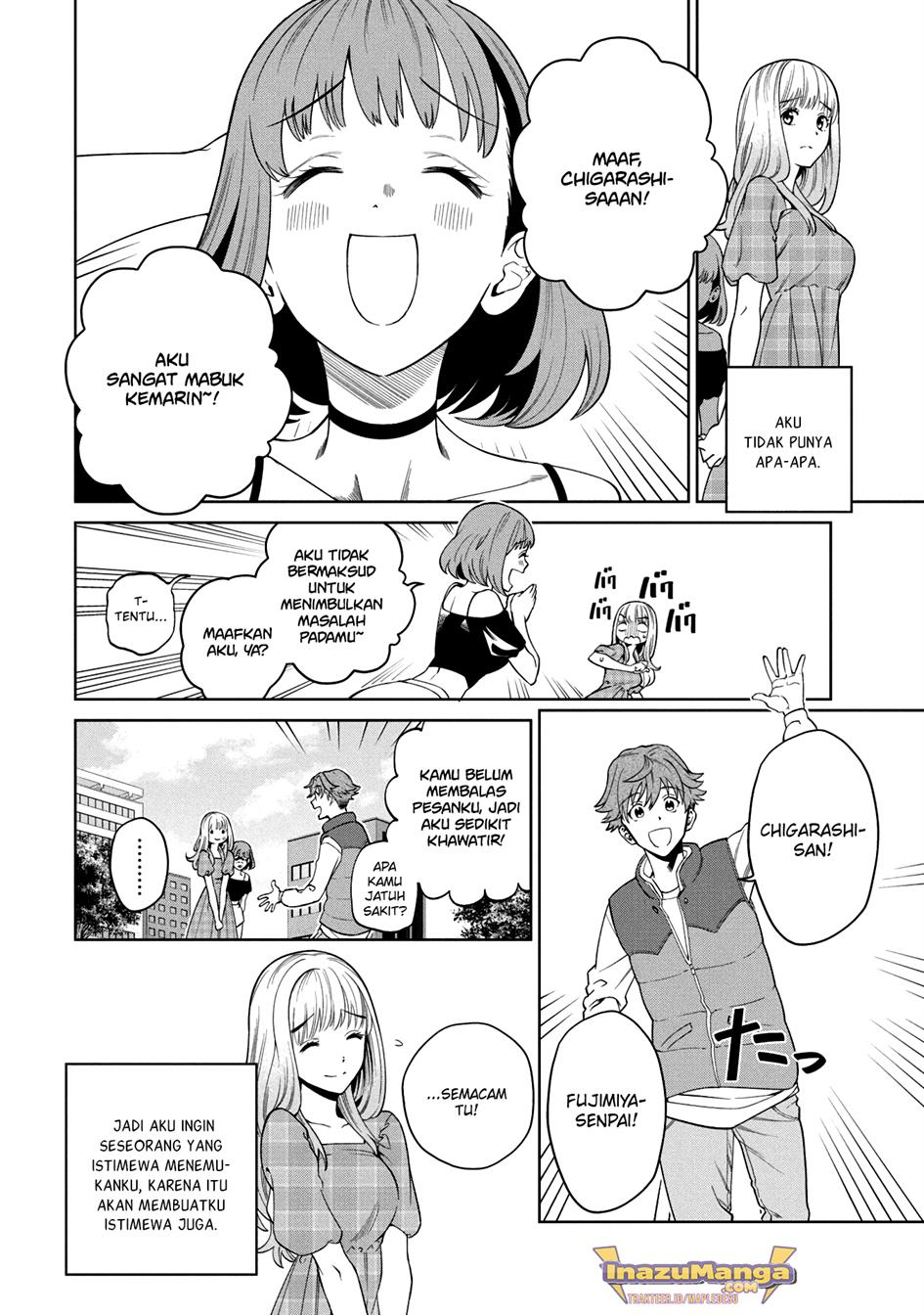 image-komik-scary-campus-college-university-chapter-3-35/38