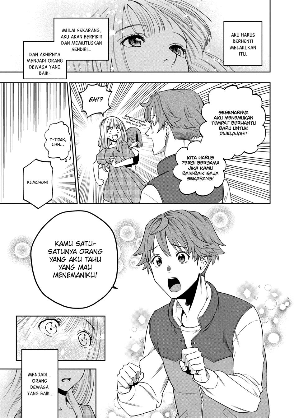 image-komik-scary-campus-college-university-chapter-3-36/38