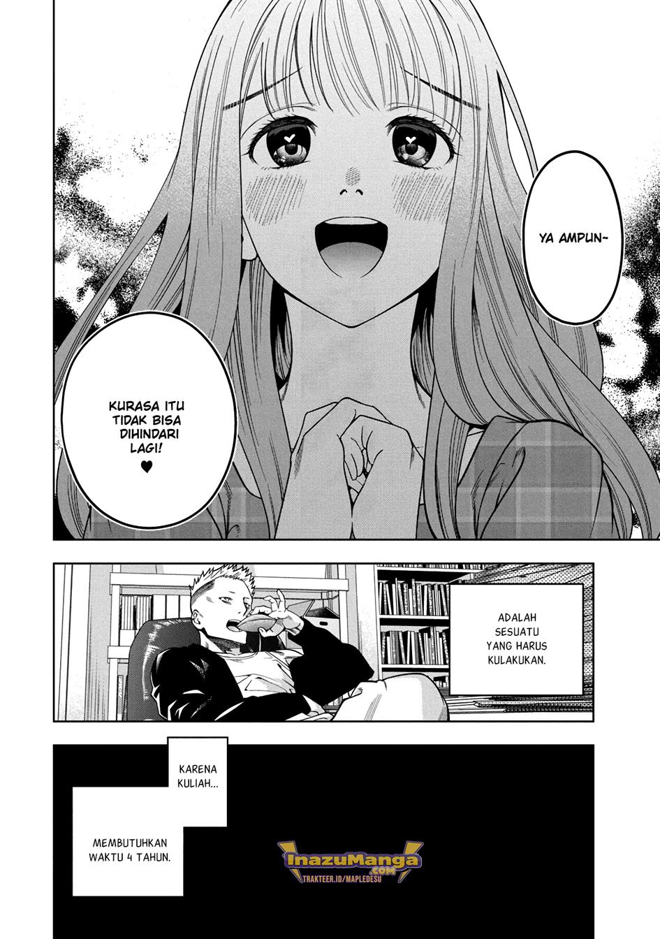 image-komik-scary-campus-college-university-chapter-3-37/38